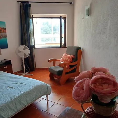 Appartamento With Swiming Pool