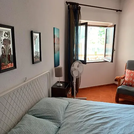 Appartement With Swiming Pool Cascais