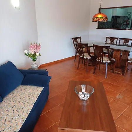 With Swiming Pool Apartamento Cascaes