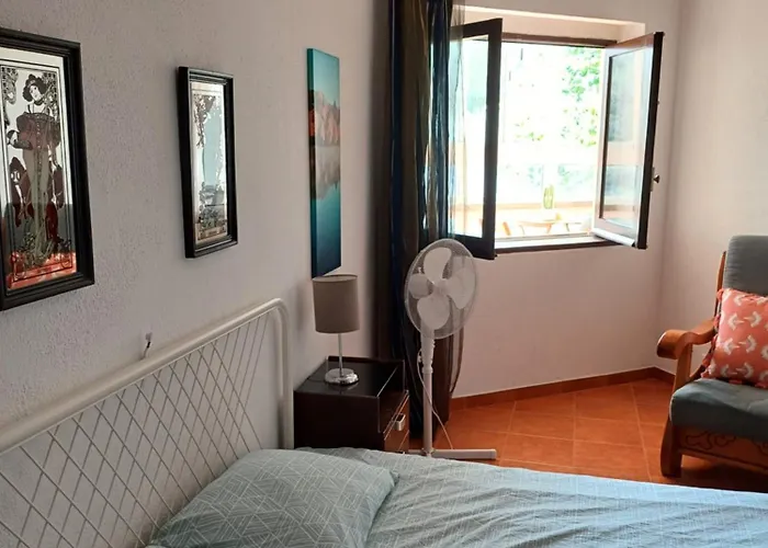 Apartamento With Swiming Pool Cascaes