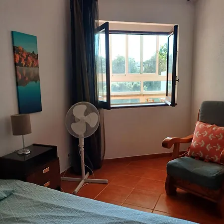 With Swiming Pool カスカイス